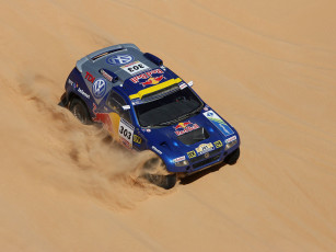 Картинка спорт авторалли