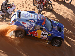 Картинка спорт авторалли