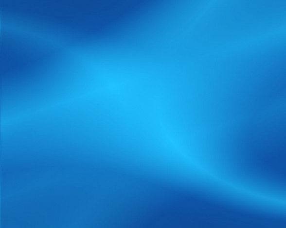 Обои картинки фото компьютеры, desktop, decor