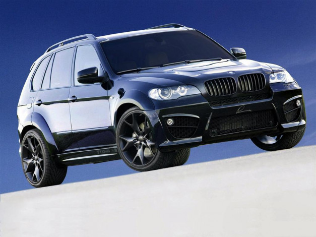 Обои картинки фото автомобили, bmw