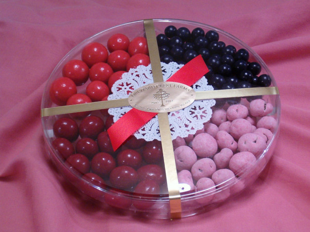 Обои картинки фото еда, конфеты, шоколад, сладости