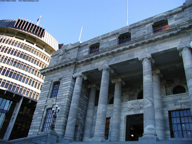 Обои картинки фото города, здания, дома