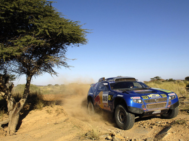 Обои картинки фото спорт, авторалли