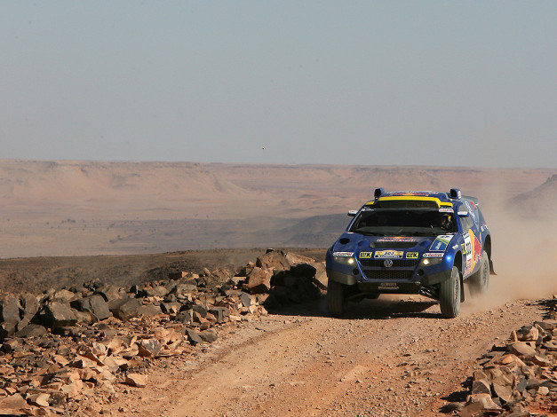 Обои картинки фото спорт, авторалли