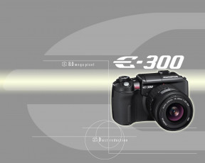 Картинка бренды olympus