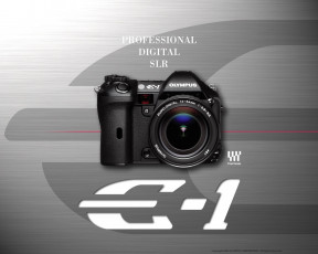 Картинка бренды olympus