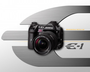 Картинка бренды olympus