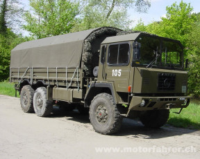 Картинка техника военная