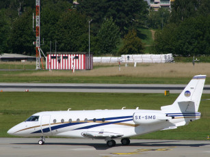 Картинка авиация пассажирские самолёты