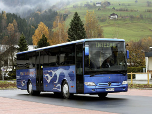 Картинка автомобили автобусы