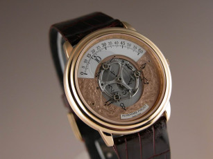 Картинка бренды audemars piguet