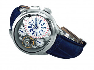 Картинка бренды audemars piguet