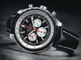 Картинка бренды breitling