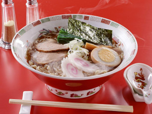 Картинка еда макаронные блюда