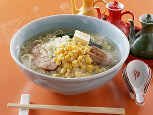 Картинка еда макаронные блюда