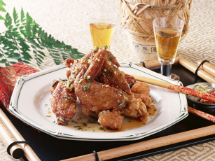 Картинка еда мясные блюда