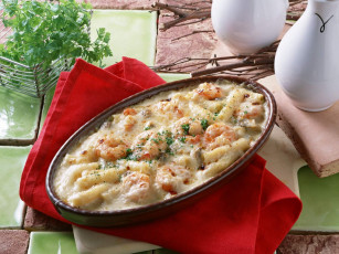 Картинка еда рыбные блюда морепродуктами