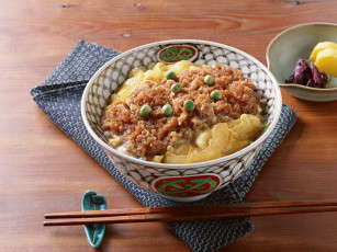 обоя еда, вторые, блюда