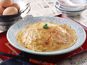 Картинка еда вторые блюда