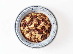 Картинка еда вторые блюда