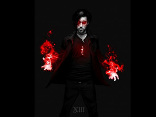 Картинка фэнтези вампиры