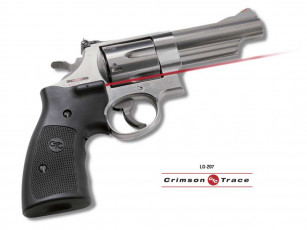 Картинка оружие револьверы