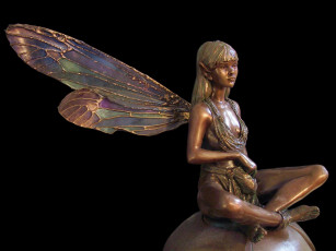 Картинка разное рельефы статуи музейные экспонаты