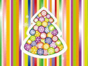 Картинка векторная графика