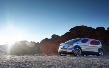 Картинка автомобили ford