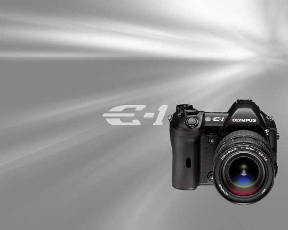 Обои картинки фото бренды, olympus