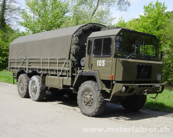 Обои картинки фото техника, военная