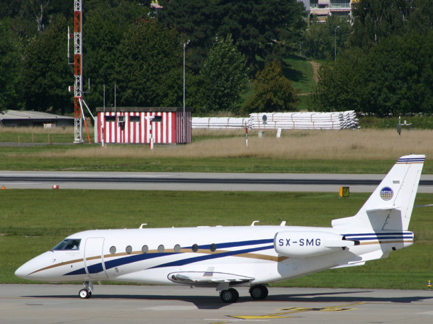 Обои картинки фото авиация, пассажирские, самолёты