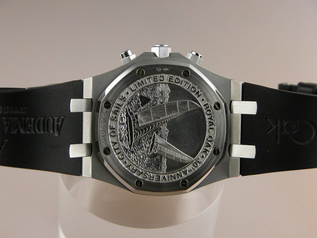 Обои картинки фото бренды, audemars, piguet
