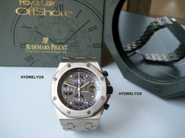 Обои картинки фото бренды, audemars, piguet