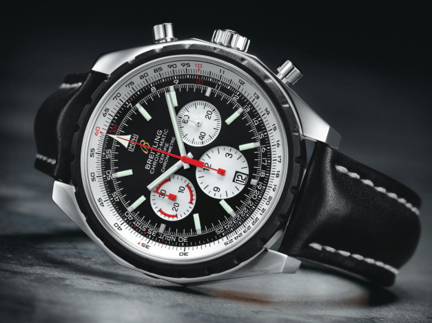 Обои картинки фото бренды, breitling