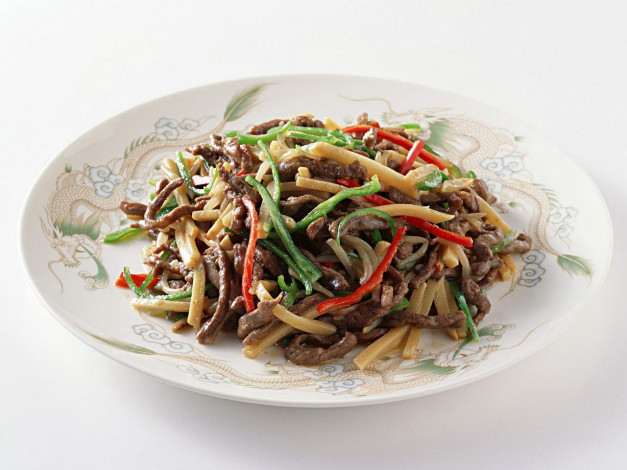 Обои картинки фото еда, вторые, блюда