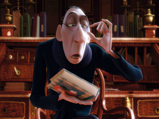 Обои картинки фото мультфильмы, ratatouille