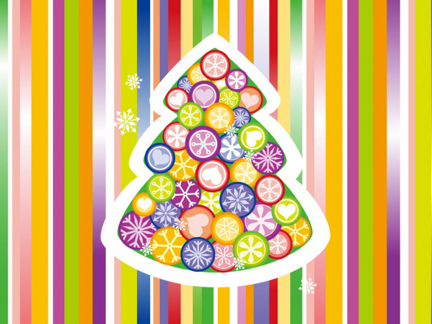 Обои картинки фото векторная, графика