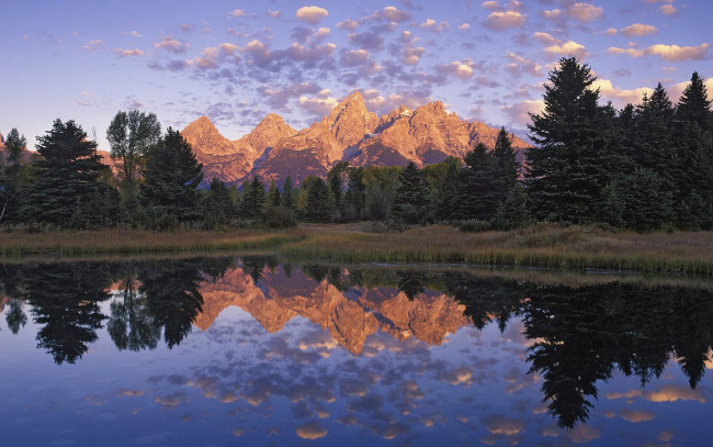 Обои картинки фото природа, реки, озера