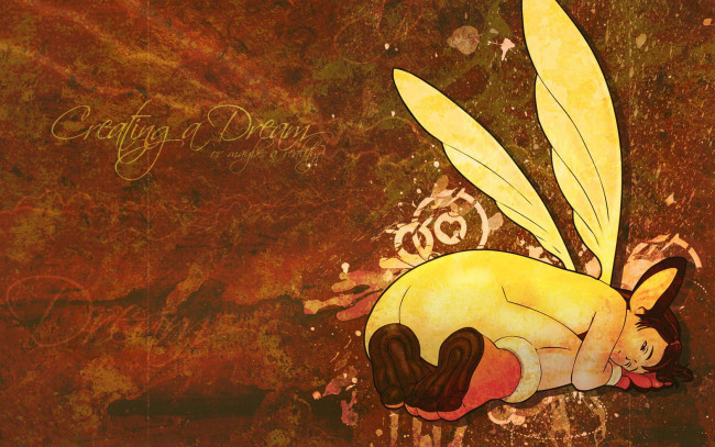 Обои картинки фото векторная, графика