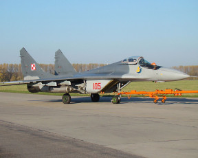 Картинка авиация боевые самолёты