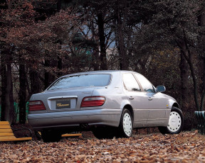 Картинка автомобили ssang yong