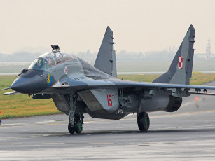 Картинка авиация боевые самолёты