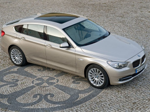 Картинка автомобили bmw