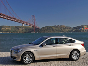 Картинка автомобили bmw