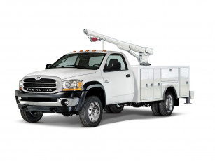 Картинка автомобили sterling