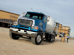 Картинка автомобили sterling