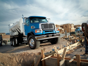 Картинка автомобили sterling