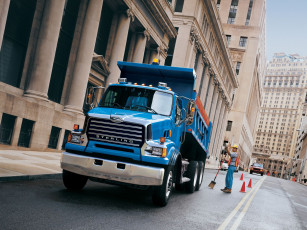 Картинка автомобили sterling