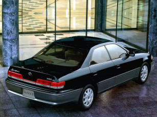 Картинка автомобили toyota